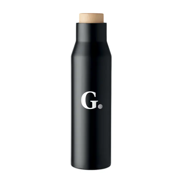 Isolierflasche 500ml