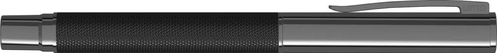 MESH R Rollerball