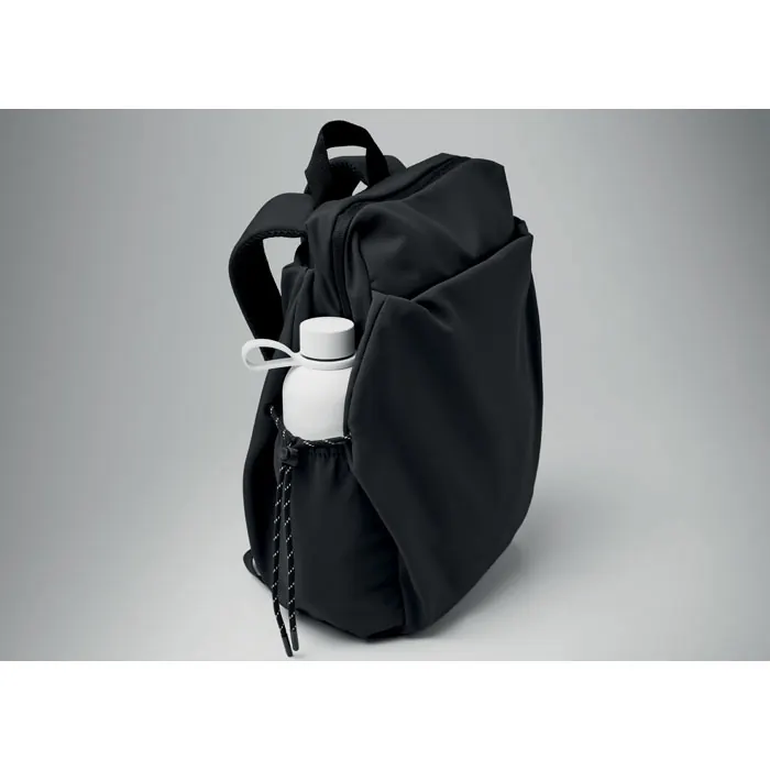 16" Laptop-Rucksack Nylon
