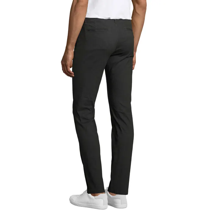 Herren-Chinohose Jules