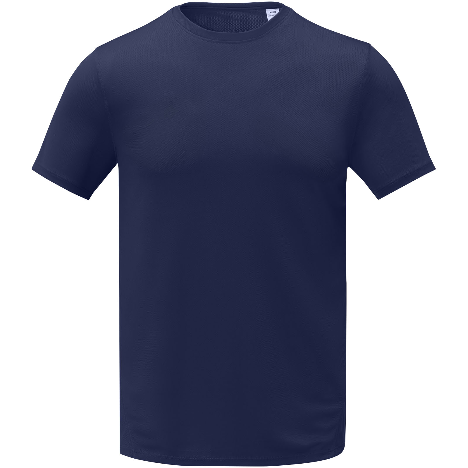 Kratos 105 g/m² Cool Fit T-Shirt für Herren navy