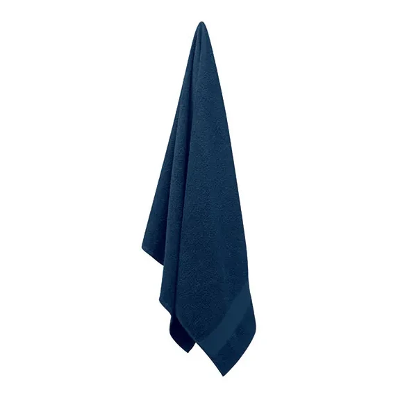 Handtuch Organic Cotton
