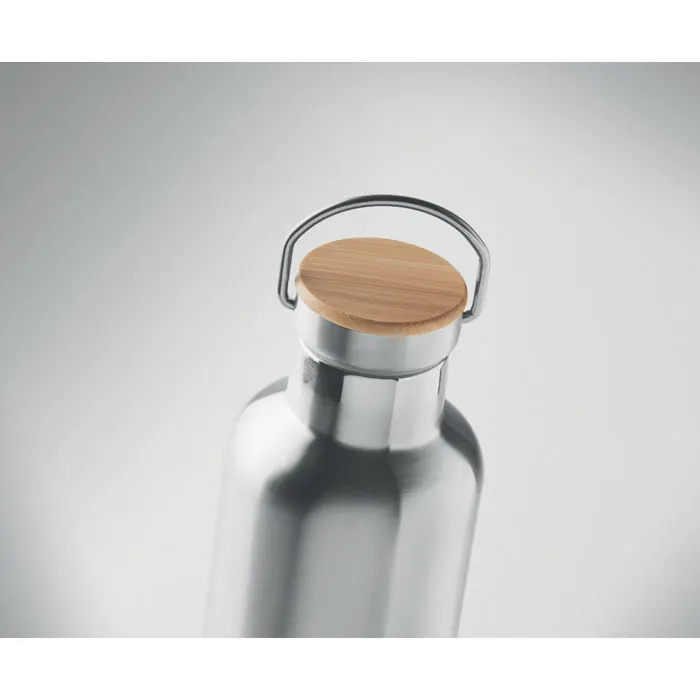 Isolierflasche 1000 m l