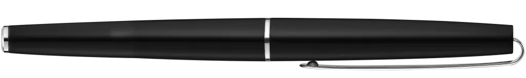 ETERNITY R Rollerball