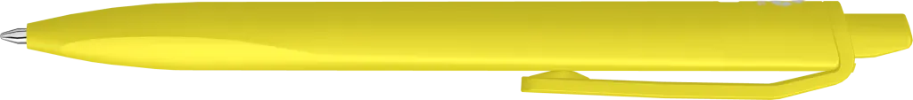 ALIGN RECY Druckkugelschreiber