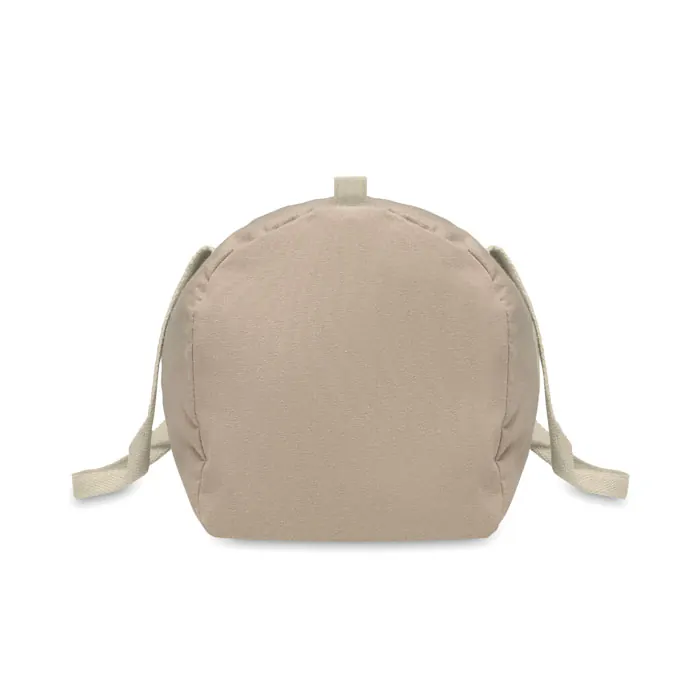 Sport-oder Reisetasche 320g/m²