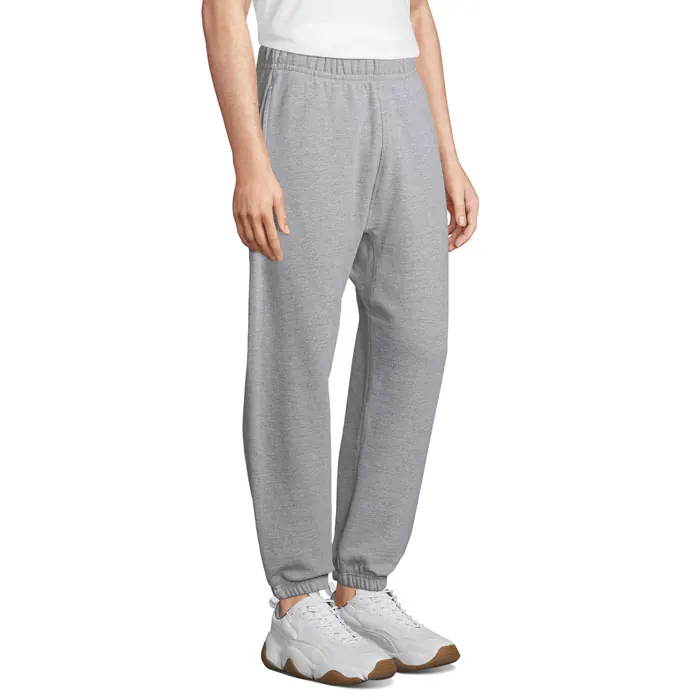 Unisex-Jogginghose Century