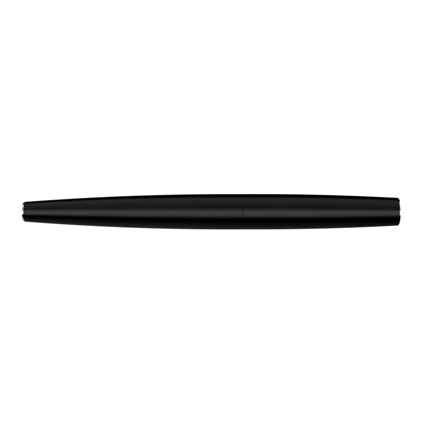 SOUL R Rollerball