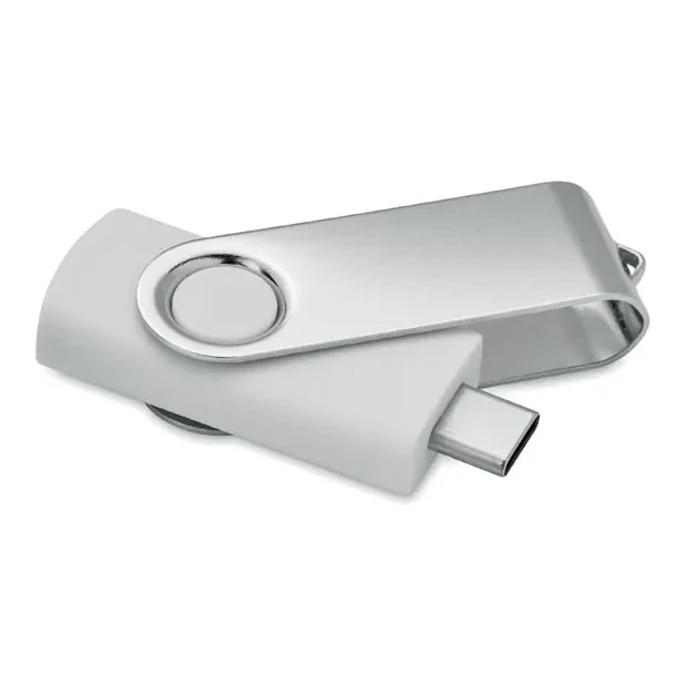 USB Stick 16GB 3.0 type C         MO1401