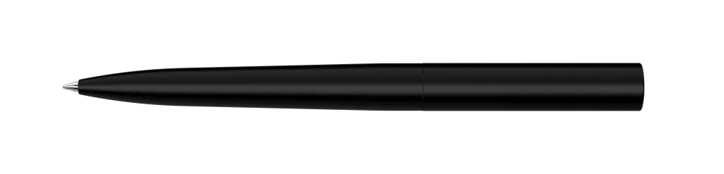 TITAN ONE Drehkugelschreiber