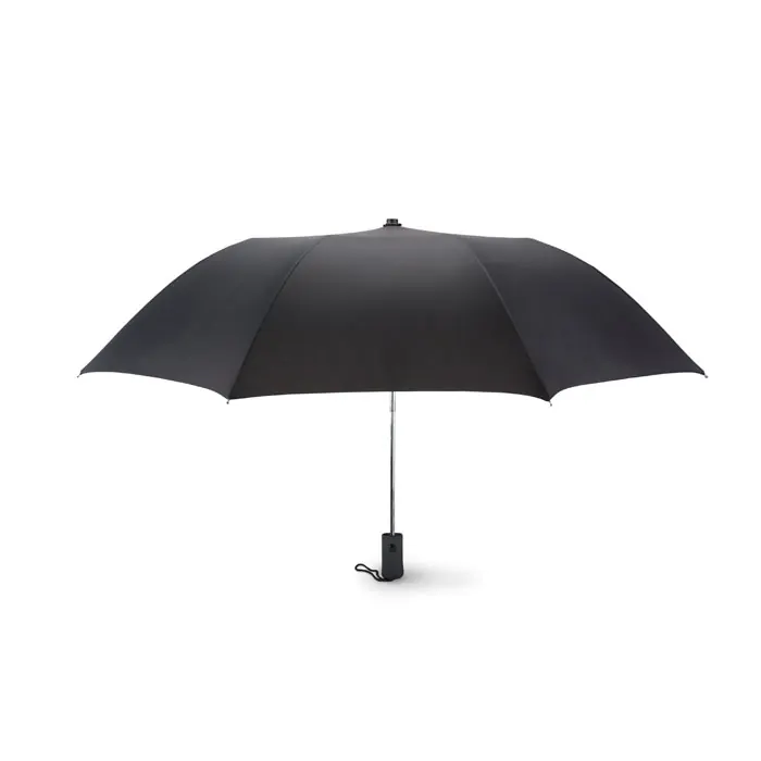 Paraplu, 21 inch