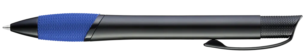OPERA M Druckkugelschreiber
