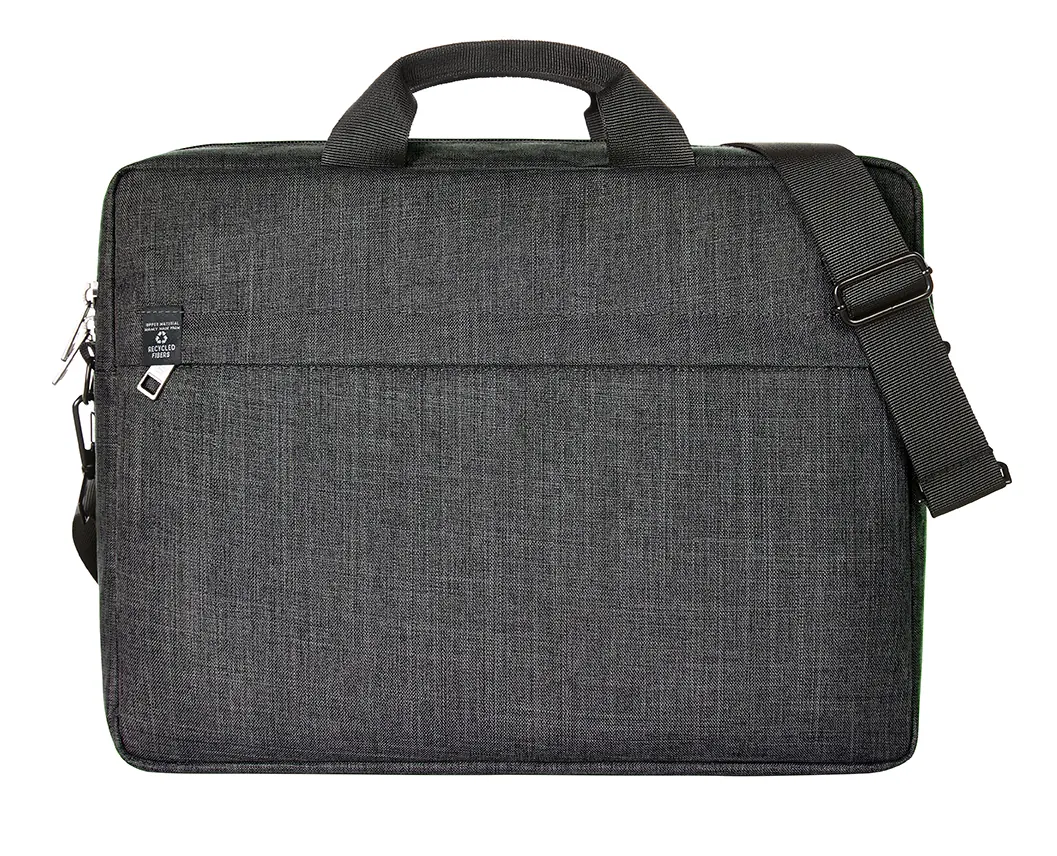 Notebook-Tasche EUROPE