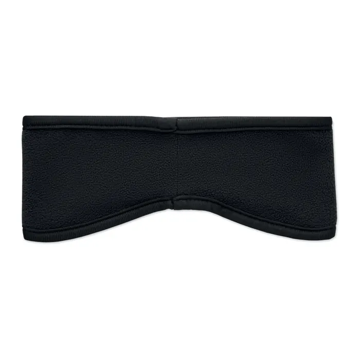 Stirnband Fleece