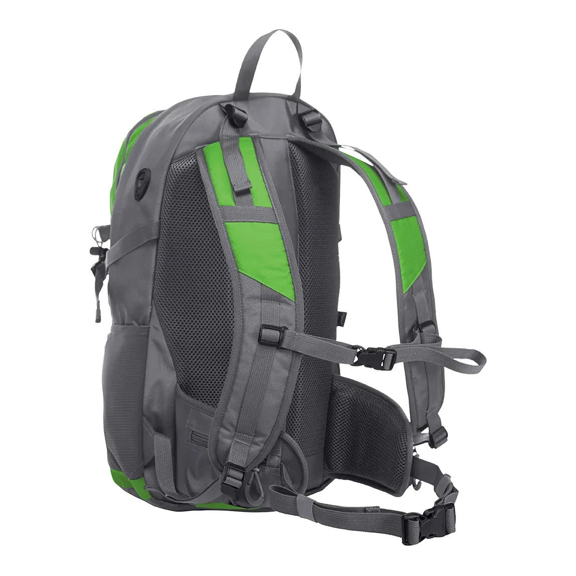 Rucksack TRAIL