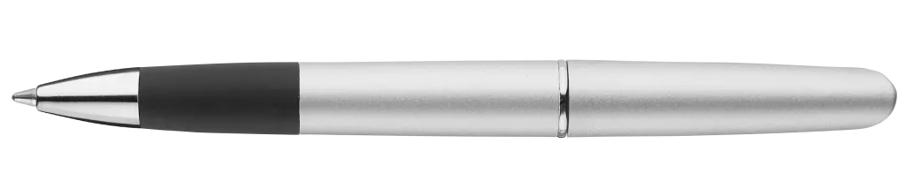 QUANTUM M Drehkugelschreiber