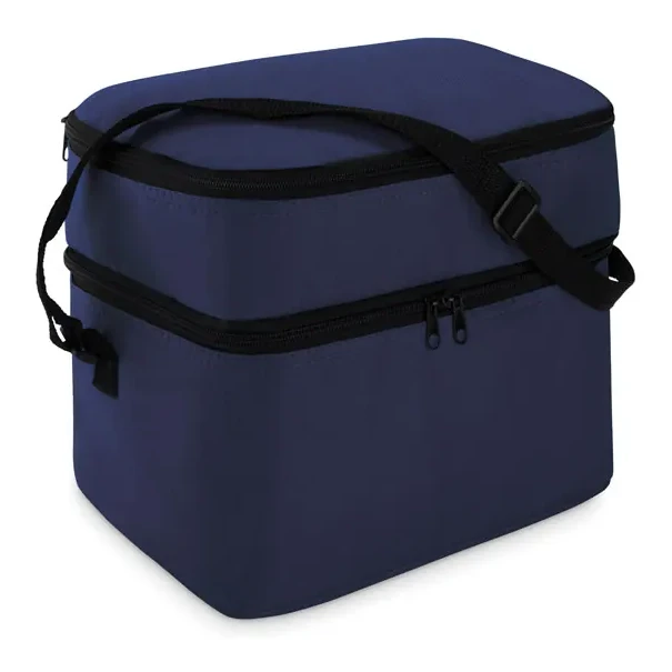 Kühltasche