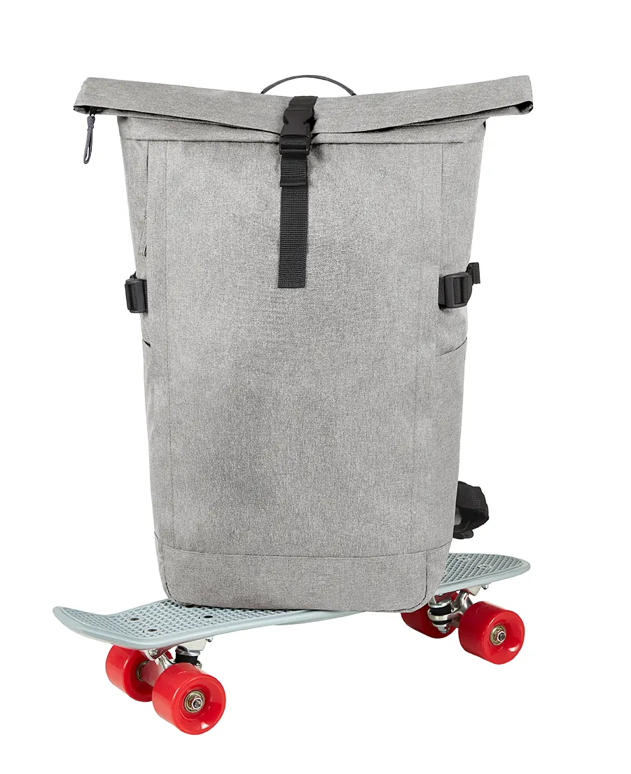 Notebook-Rucksack CIRCLE L