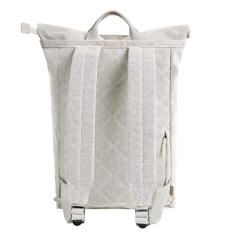 Rucksack LOOM