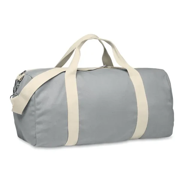 Recycelte Tasche 320 g/m²