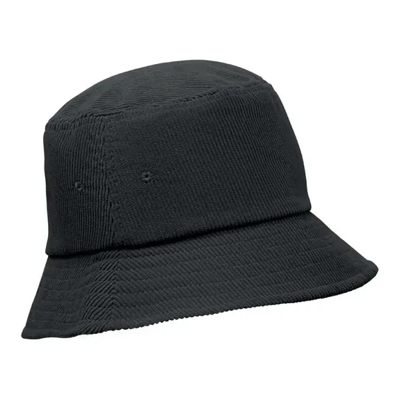 Bucket Hut 220g/m²