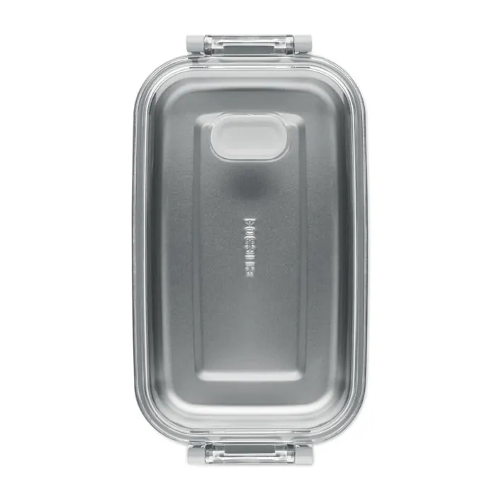 Lunchbox PP 750ml