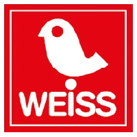 WEISS