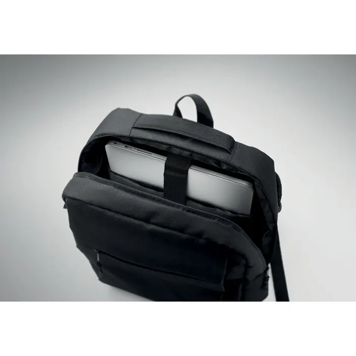 15" Laptop-Rucksack