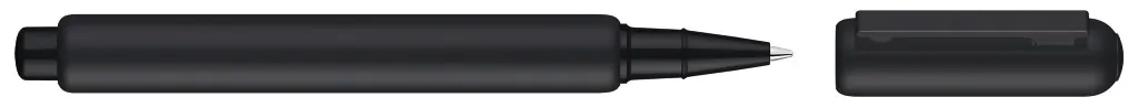 ARC R Rollerball