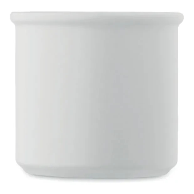 Vintage Kaffeebecher 300 ml