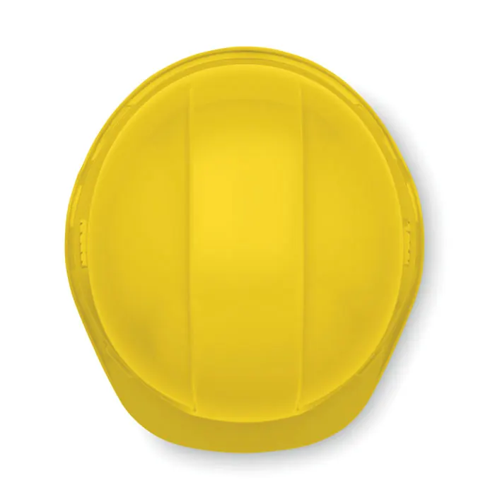 Bauhelm/Arbeitsschutzhelm ABS