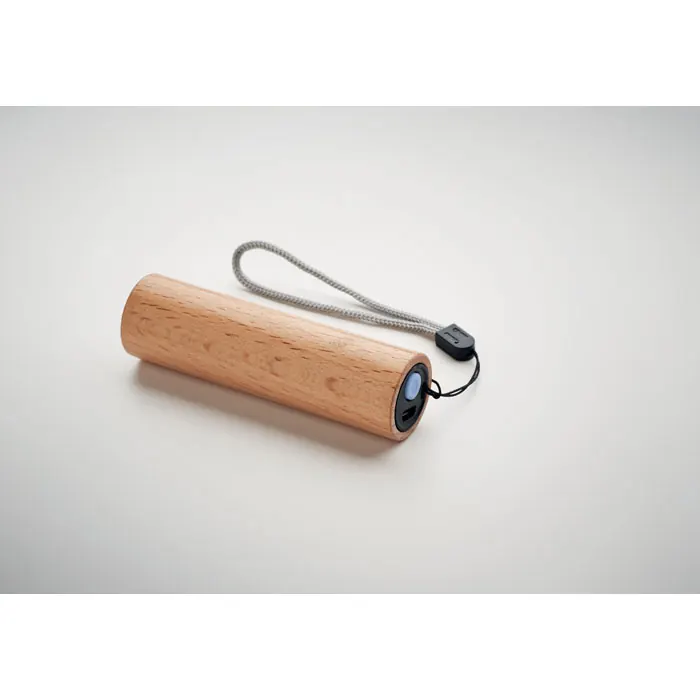 LED -Taschenlampe