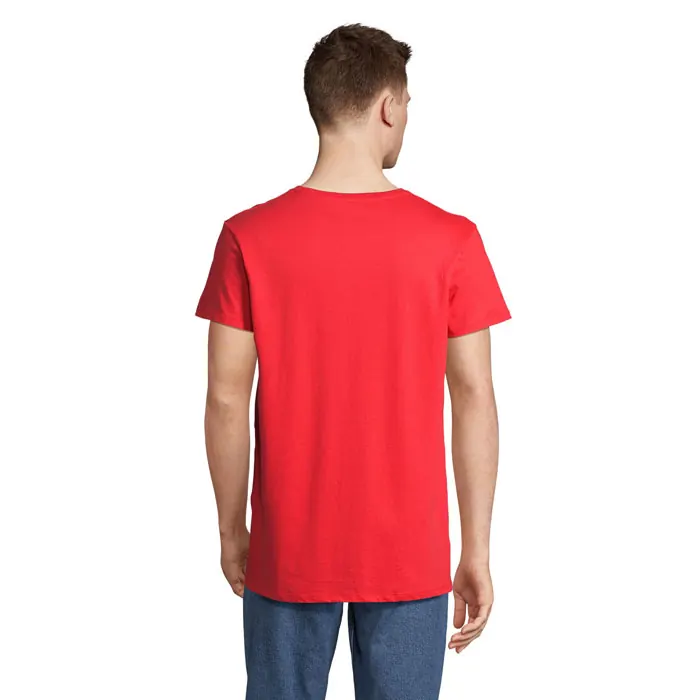 T-Shirt 150 g Re Crusader
