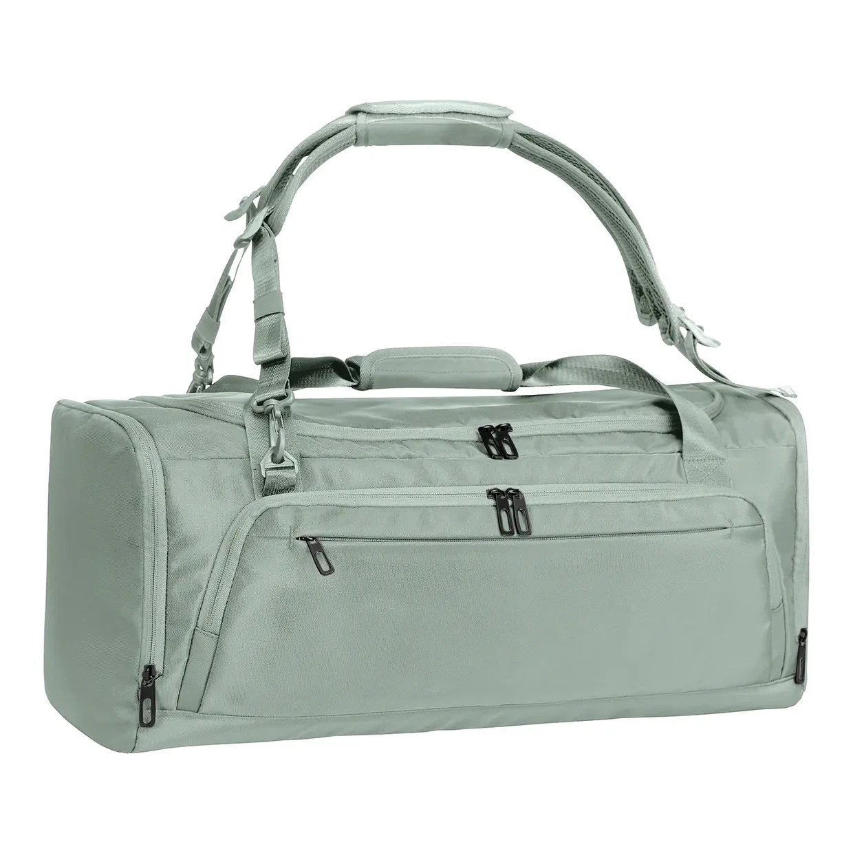 Sport-/Reisetasche SOLID