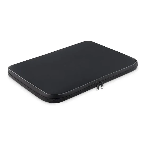 Laptop Tasche