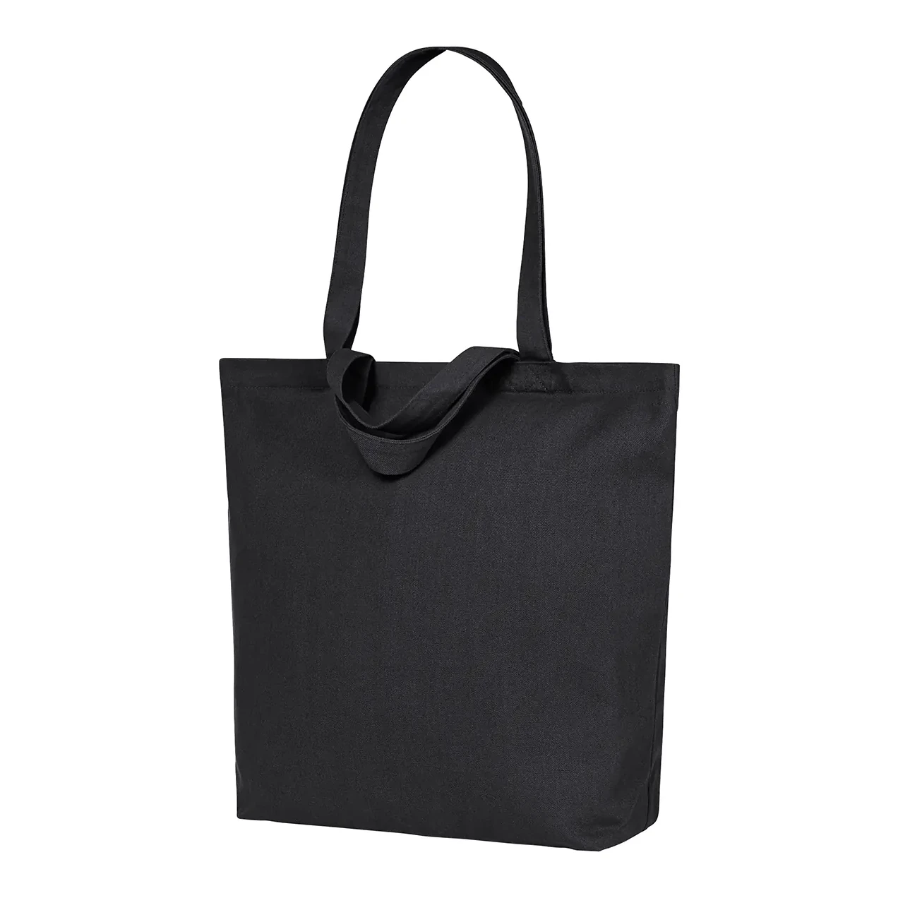 Freizeit-Shopper ORGANIC