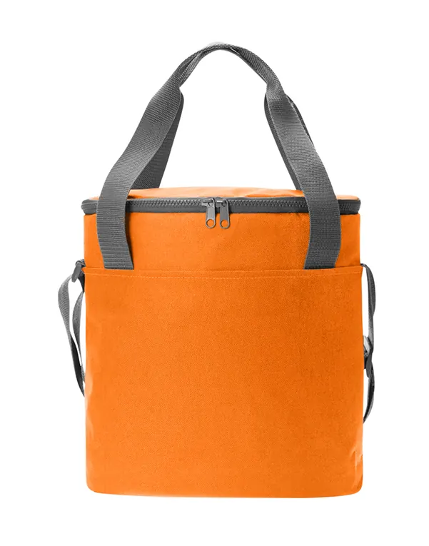 Kühltasche SOLUTION
