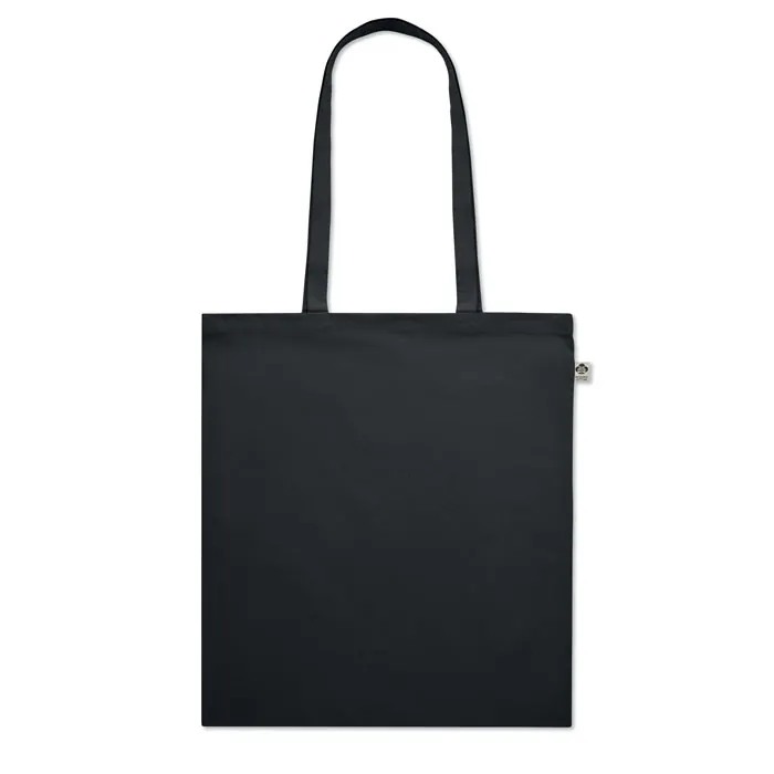 Einkaufstasche Organic Cotton
