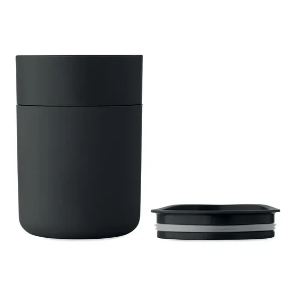 PP-Becher 330ml