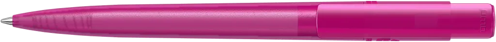 RECYCLED PET PEN PRO frozen Druckkugelschreiber