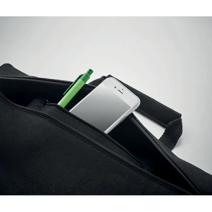 Laptop Tasche RPET-Filz