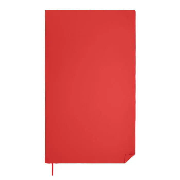 Mikrofaser-Handtuch 70X120cm