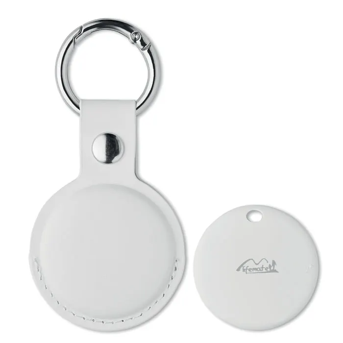 Smart Find My Locator