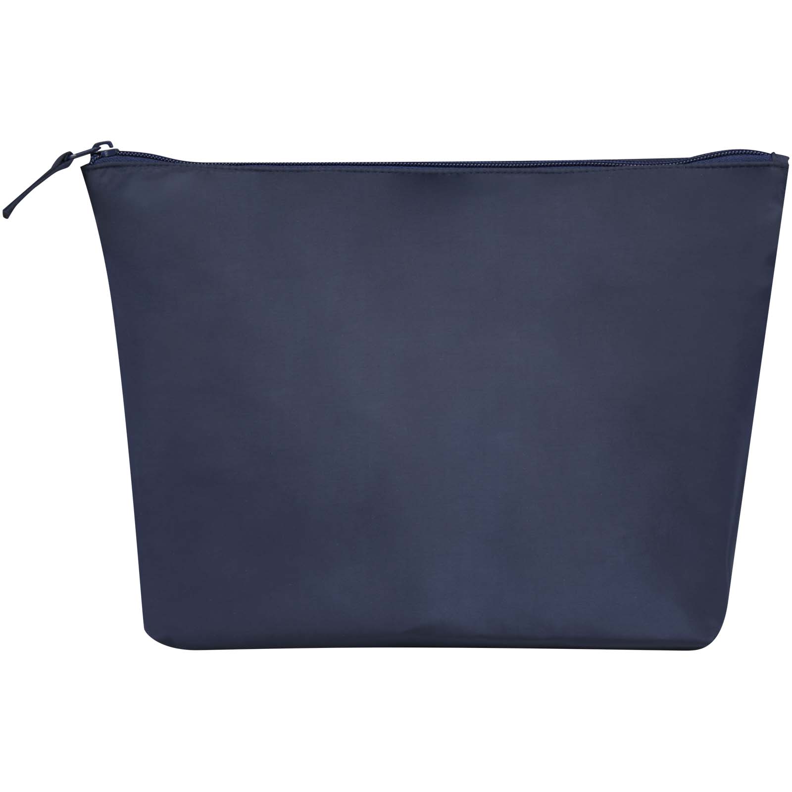 Swift GRS-recyceltes Kulturbeutelset navy