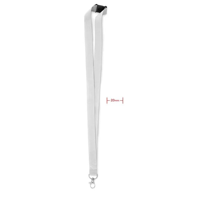 Lanyard