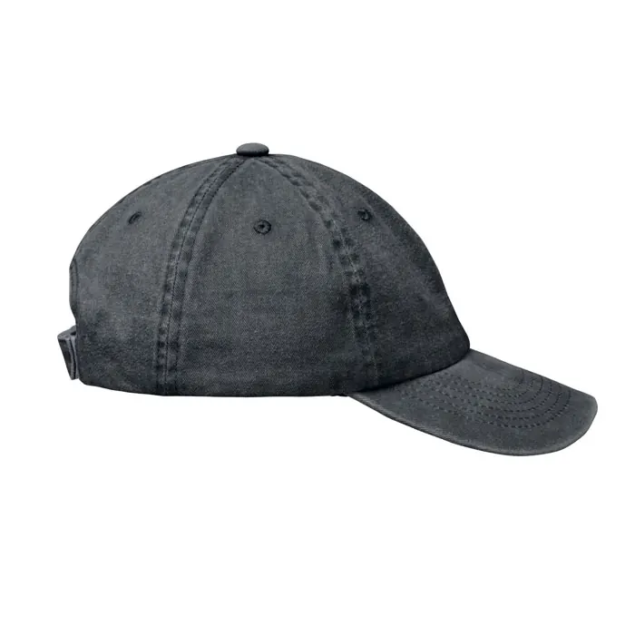 Baseball Kappe 6 Panels