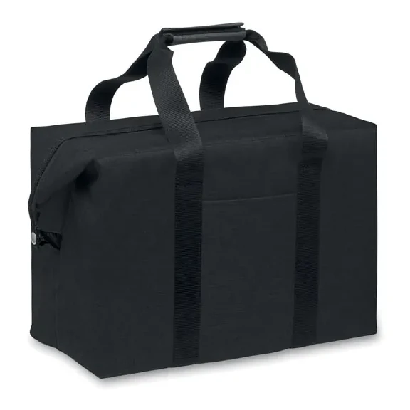 Kühltasche 300D RPET 37L