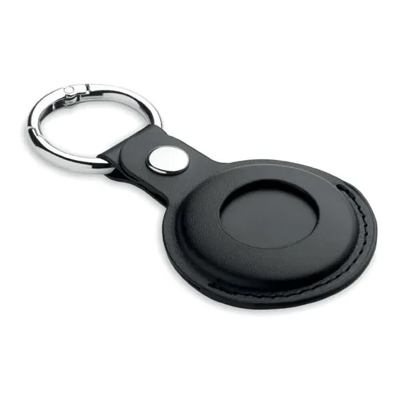 Smart Find My Locator