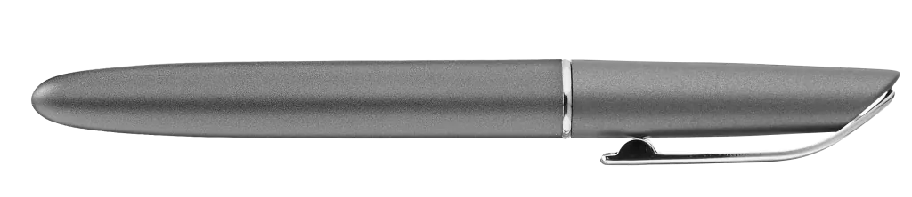 QUANTUM MR Rollerball