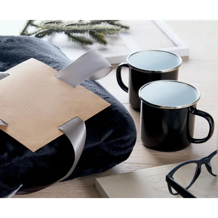 Geschenkset 3-teilig